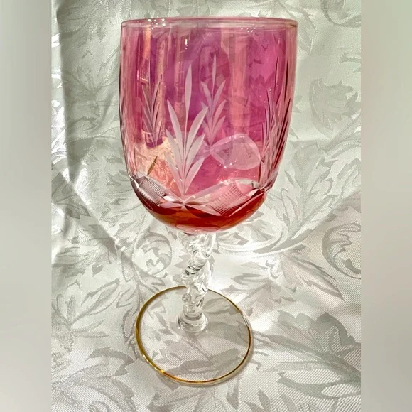 15oz stemless wine glasses Personalized 15oz Stemless Wine Glass